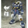 MSIA Gundam TR-1 Hazel