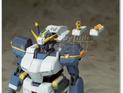MSIA Gundam TR-1 Hazel