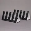 Multi Builders Runner Stand