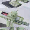 1/400 Musai