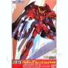 1/100 Nebra Blitz Gundam