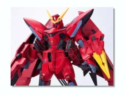 1/100 Nebra Blitz Gundam