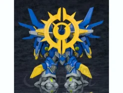 Neo Granzon