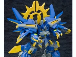Neo Granzon