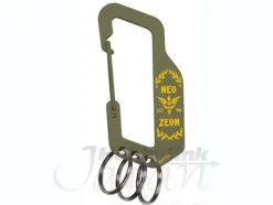 Neo Zeon Carabineer