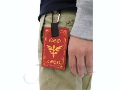 Neo Zeon Mobile Pouch L