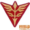 Neo Zeon Patch