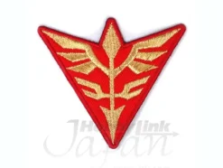 Neo Zeon Patch