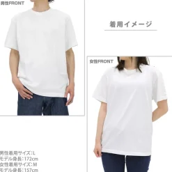 New Mobile Report Gundam Wing: Wing Gundam Zero Flight T-Shirt / Navy-L