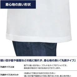 New Mobile Report Gundam Wing: Wing Gundam Zero Flight T-Shirt / Navy-L