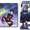 Newtype 2005/01