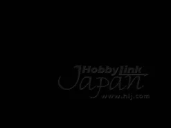 Newtype 2008/01