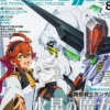 Newtype 2023/08