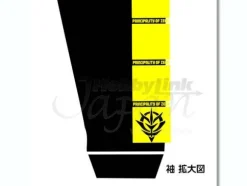 Normal Suit Long Sleeve T-Shirt Black L