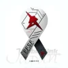 Nu Gundam Magnetic Ribbon