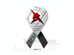 Nu Gundam Magnetic Ribbon