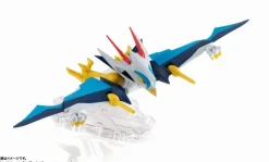 NXEDGE STYLE [MASHIN UNIT] Kujim maru