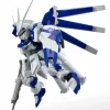 NXEDGE STYLE MS UNIT Hi-Nu Gundam