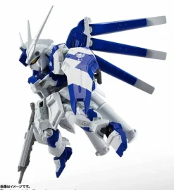 NXEDGE STYLE MS UNIT Hi-Nu Gundam