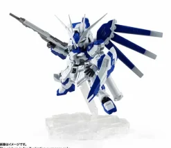 NXEDGE STYLE MS UNIT Hi-Nu Gundam