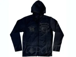 Operation British Parka Cement XL