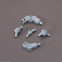 1/144 Option Parts Set Gunpla 08 (Bolden Arm Arms)