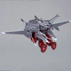 1/144 Option Parts Set Gunpla 15 (Cavalier Aifrid)