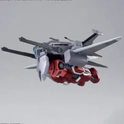 1/144 Option Parts Set Gunpla 15 (Cavalier Aifrid)