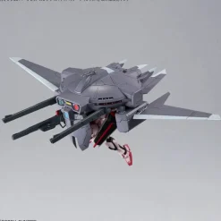 1/144 Option Parts Set Gunpla 15 (Cavalier Aifrid)