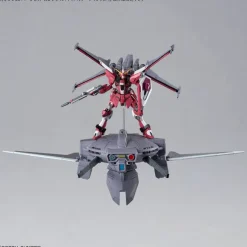1/144 Option Parts Set Gunpla 15 (Cavalier Aifrid)