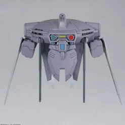 1/144 Option Parts Set Gunpla 15 (Cavalier Aifrid)