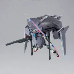 1/144 Option Parts Set Gunpla 15 (Cavalier Aifrid)