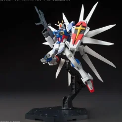 1/144 Option Parts Set Gunpla 10 (Galaxy Booster)