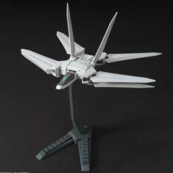 1/144 Option Parts Set Gunpla 10 (Galaxy Booster)