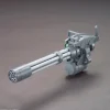 1/144 Option Parts Set Gunpla 09 (Giant Gatling)