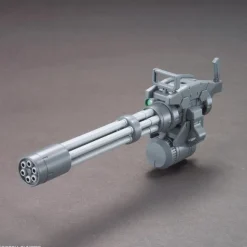 1/144 Option Parts Set Gunpla 09 (Giant Gatling)