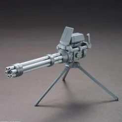 1/144 Option Parts Set Gunpla 09 (Giant Gatling)
