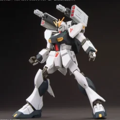 1/144 Option Parts Set Gunpla 13 (Gunpla Battle Arm Arms)