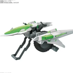 1/144 Option Parts Set Gunpla 16 (Meteor Hopper)