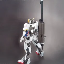 1/144 Option Parts Set Gunpla 11 (Smoothbore Gun for Barbatos)