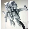 1/100 OZ-07AMS Aries Full Kit