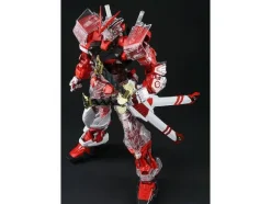 1/60 Perfect Grade Gundam Astray Red Frame Initial Production Version