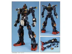 1/60 Perfect Grade Gundam Mk-II AEUG