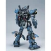 1/60 Perfect Grade Gundam Mk-II Titans