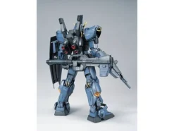 1/60 Perfect Grade Gundam Mk-II Titans