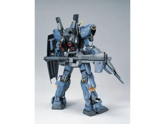 1/60 Perfect Grade Gundam Mk-II Titans