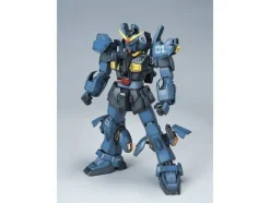 1/60 Perfect Grade Gundam Mk-II Titans