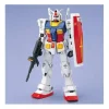 1/60 Perfect Grade Gundam RX-78-2