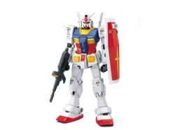 1/60 Perfect Grade Gundam RX-78-2