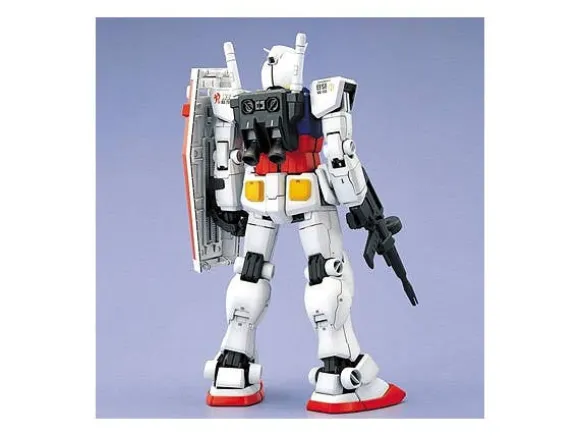1/60 Perfect Grade Gundam RX-78-2